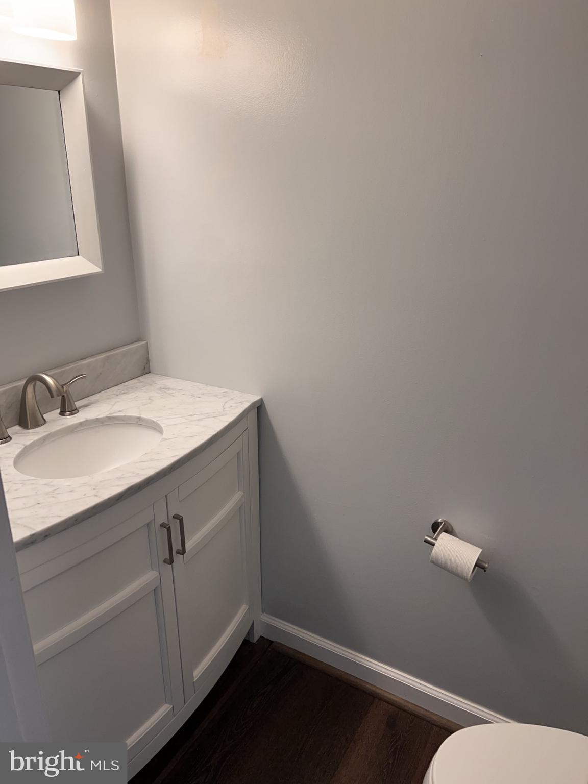 LOVETON FARMS - Residential Lease