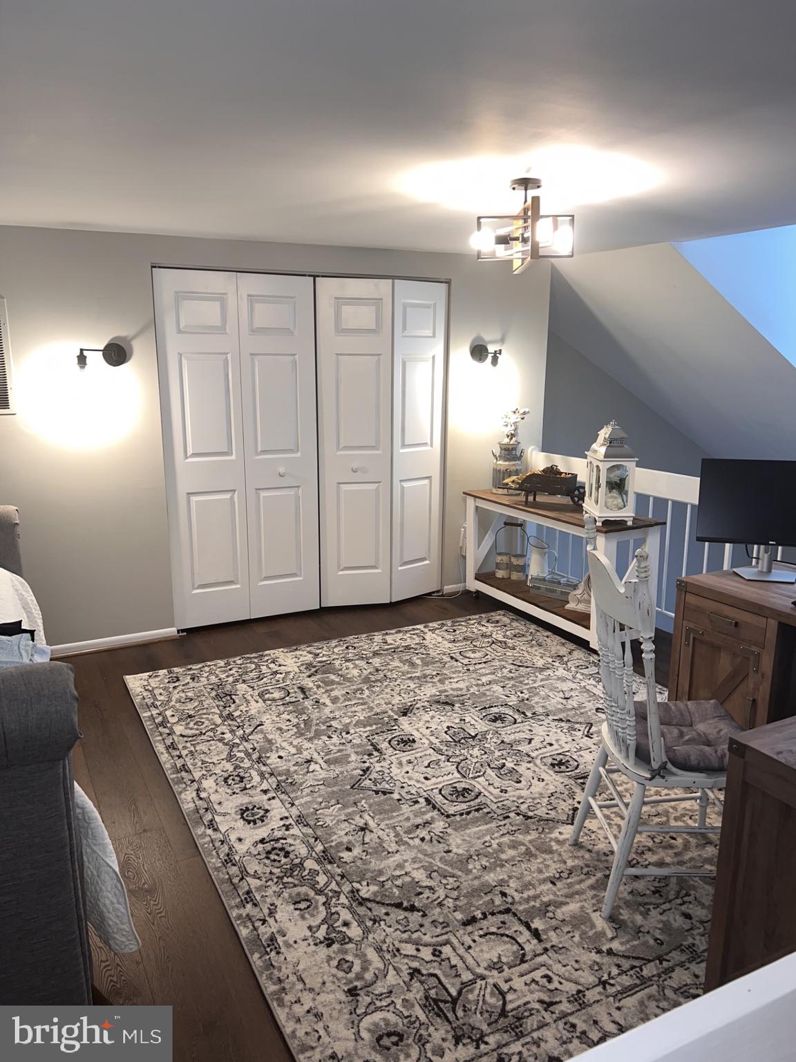 LOVETON FARMS - Residential Lease