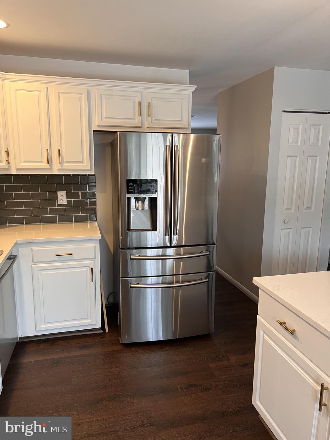 LOVETON FARMS - Residential Lease