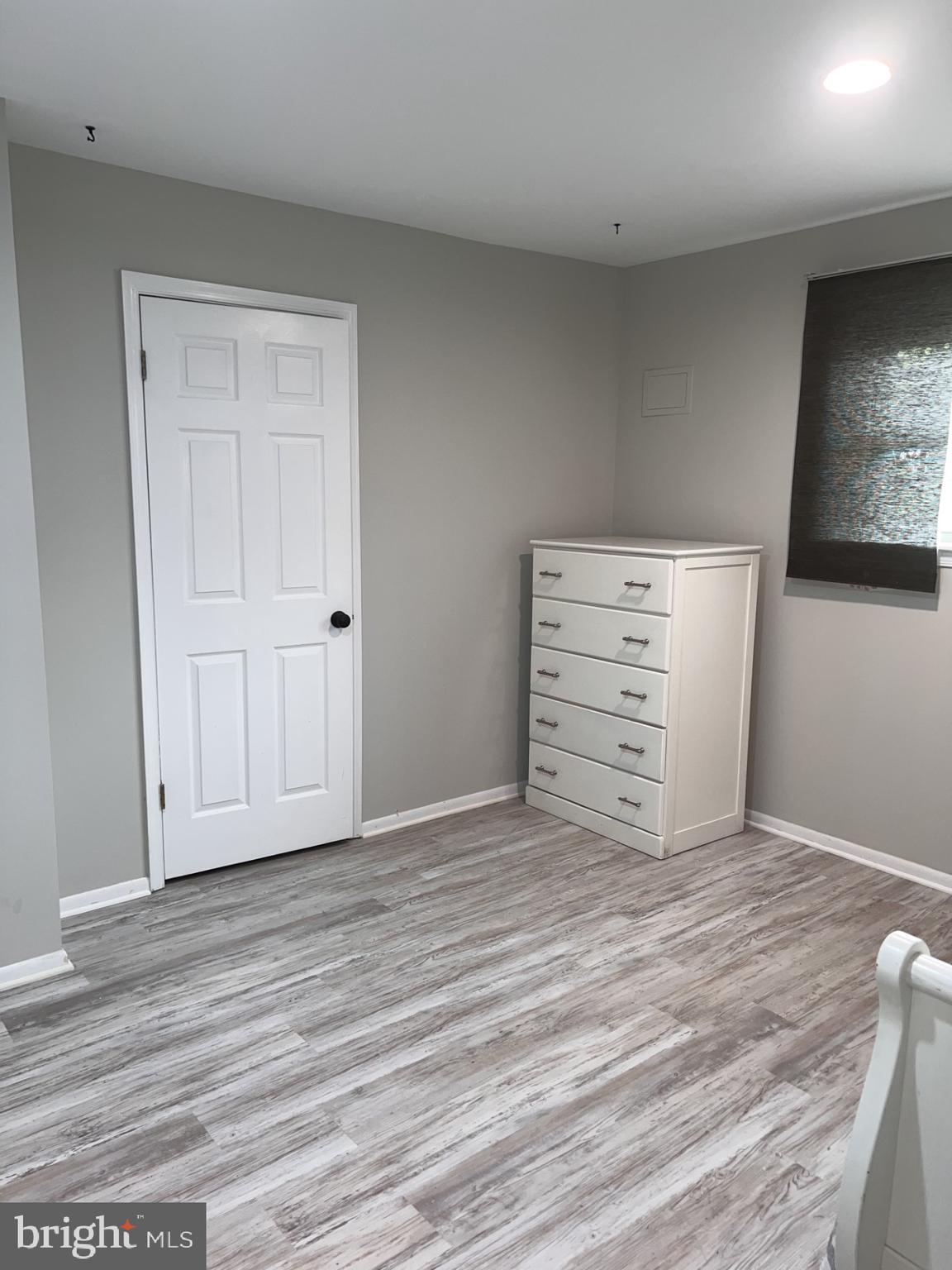 LOVETON FARMS - Residential Lease