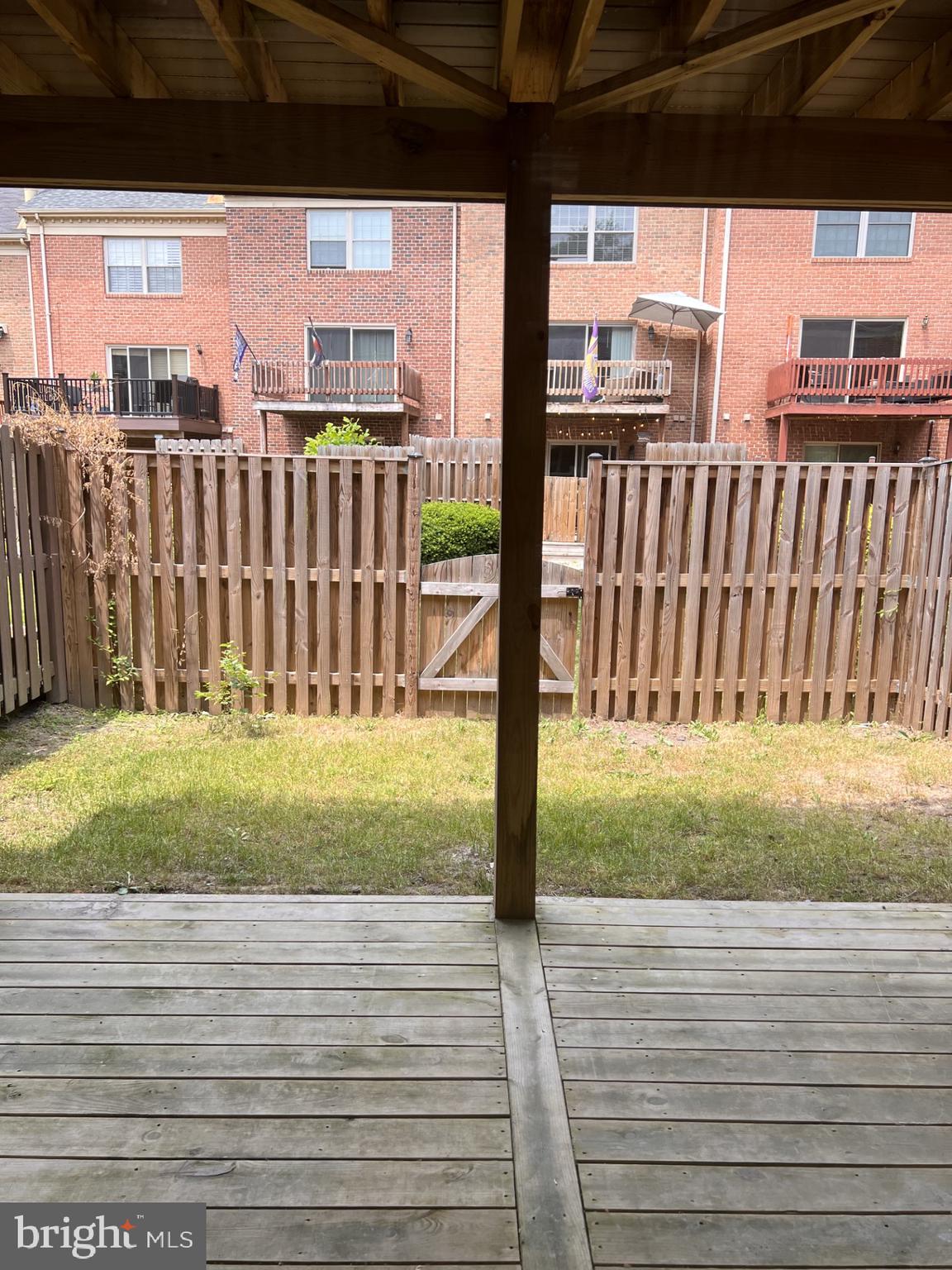 LOVETON FARMS - Residential Lease