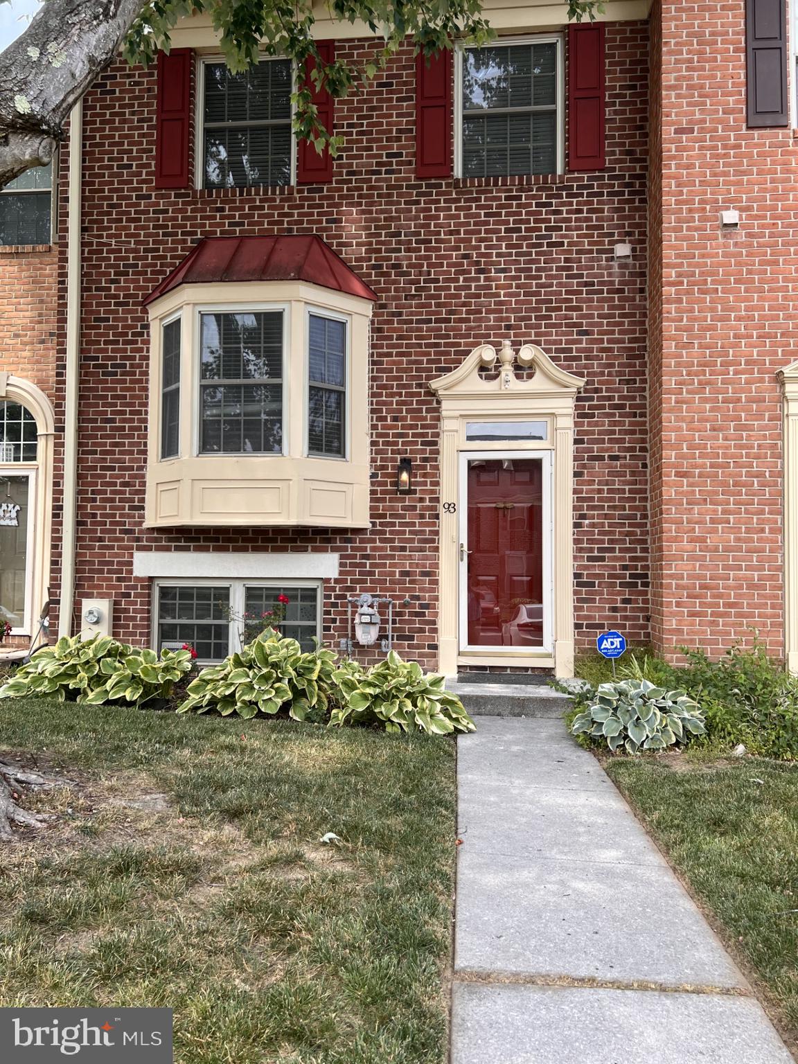 LOVETON FARMS - Residential Lease