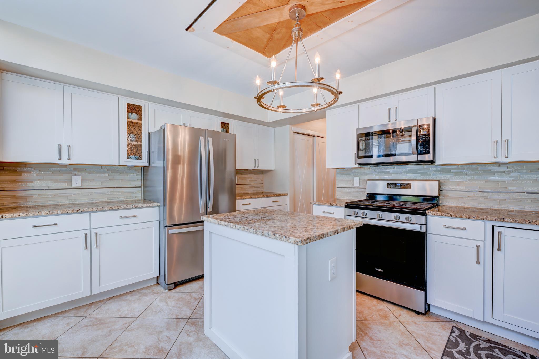 538 HERITAGE OAK DRIVE