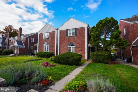 Photo of 220 S 18th St S, ALLENTOWN, PA 18104 (MLS # PALH2017208)