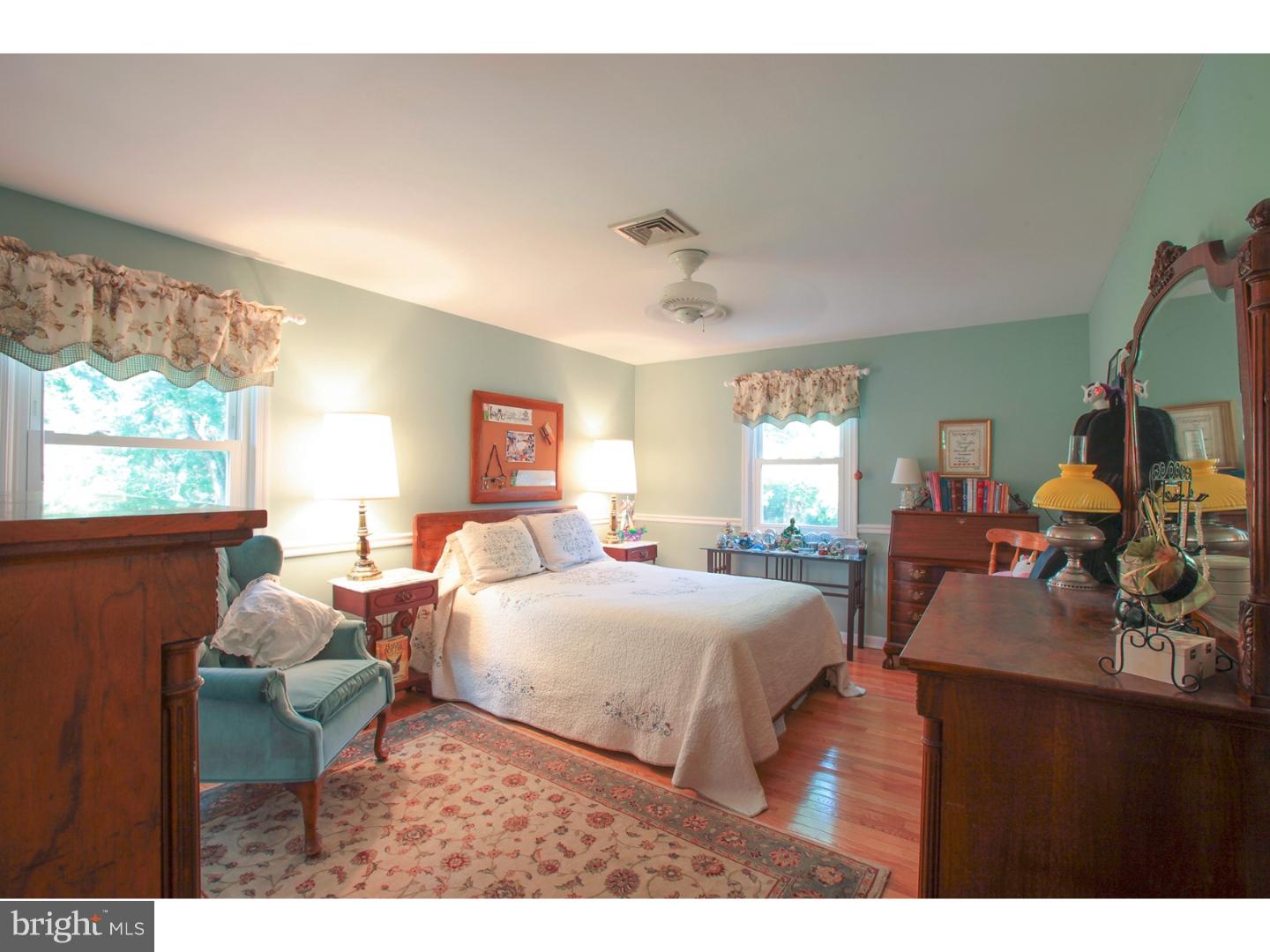 PHEASANT WOODS - Residential