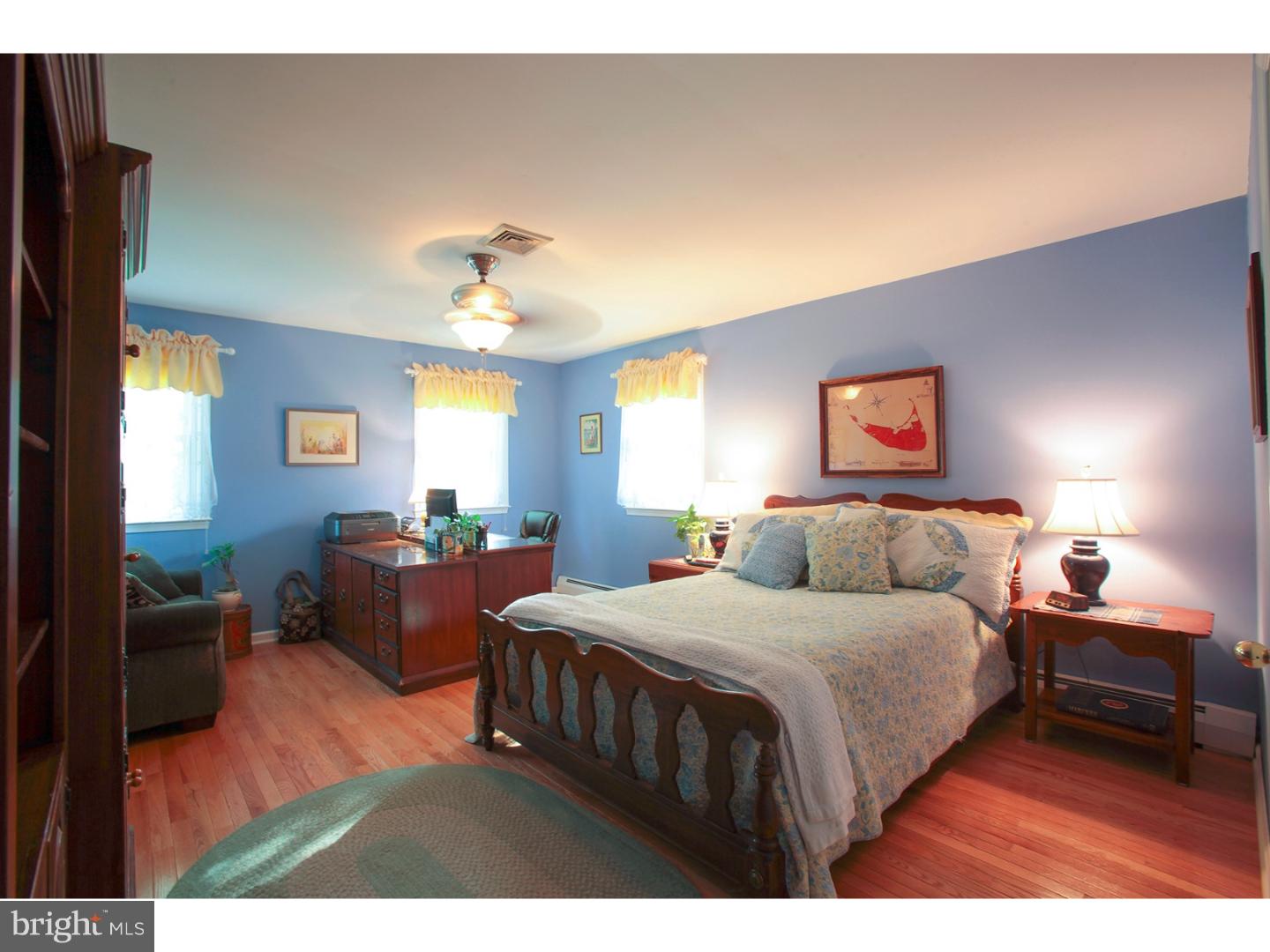 PHEASANT WOODS - Residential