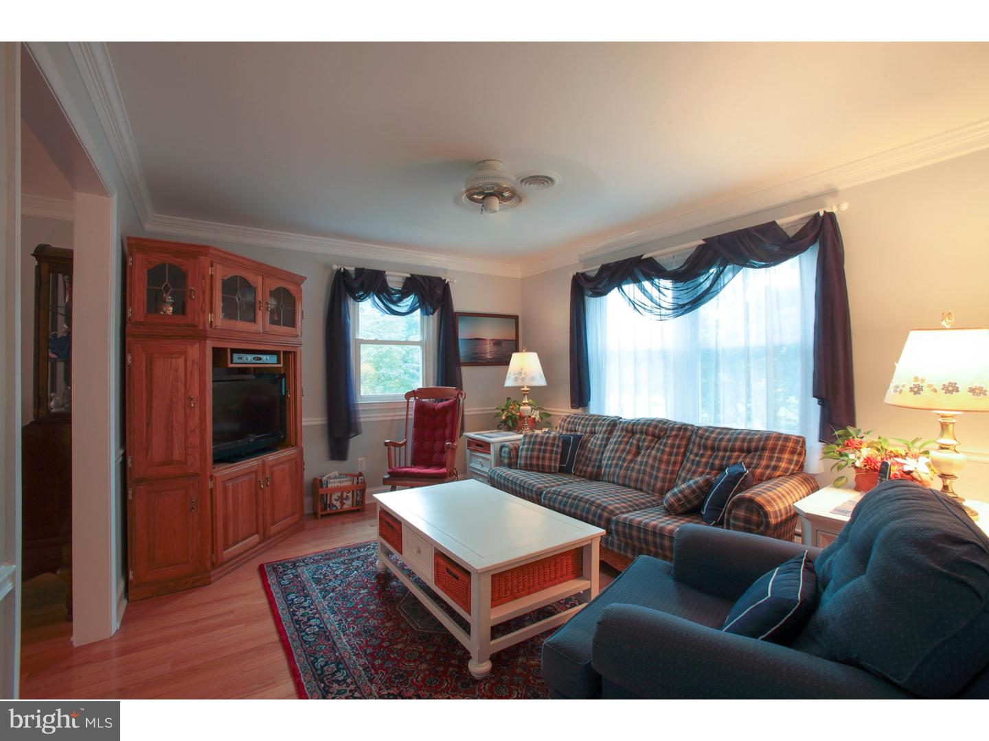 PHEASANT WOODS - Residential