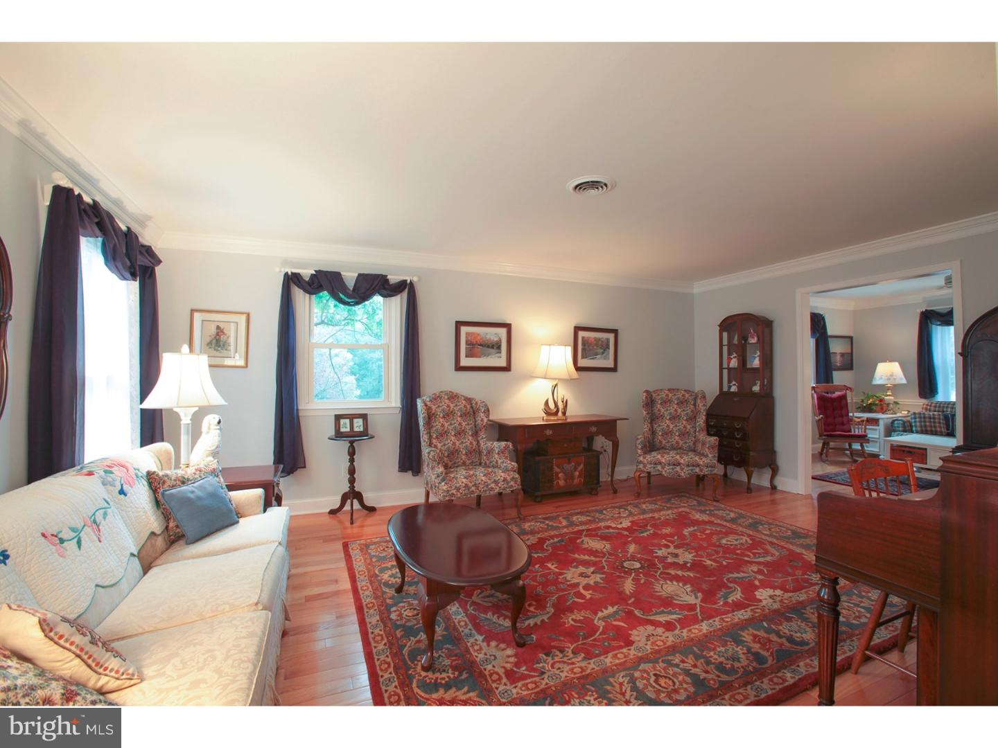 PHEASANT WOODS - Residential