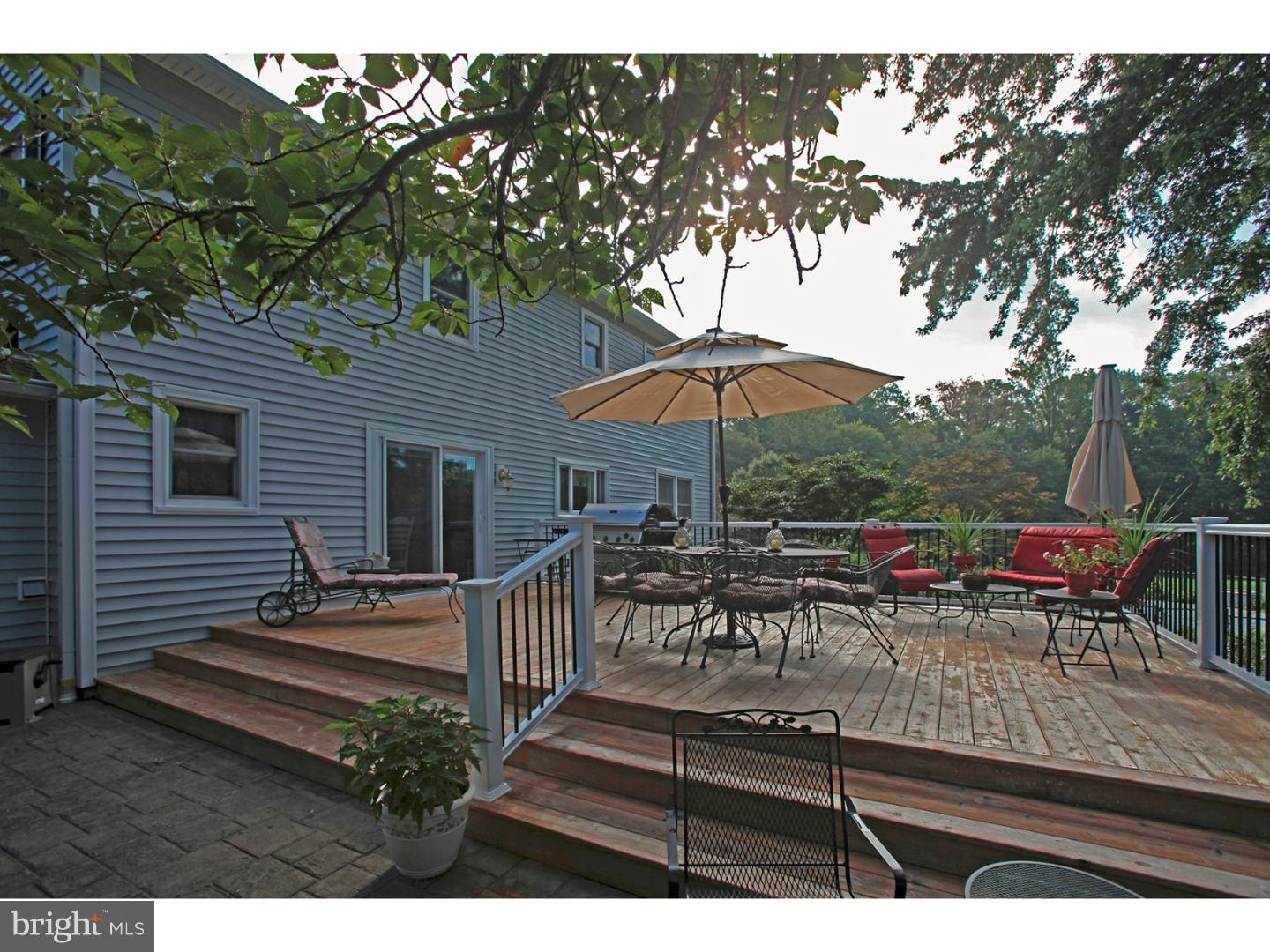 PHEASANT WOODS - Residential