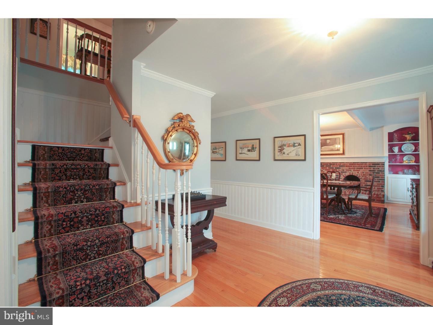 PHEASANT WOODS - Residential