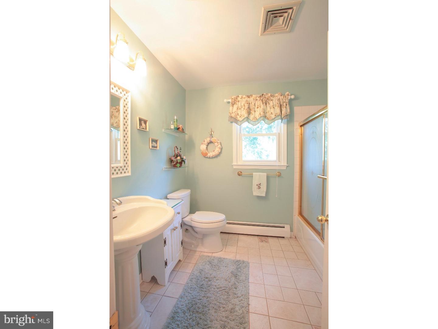 PHEASANT WOODS - Residential