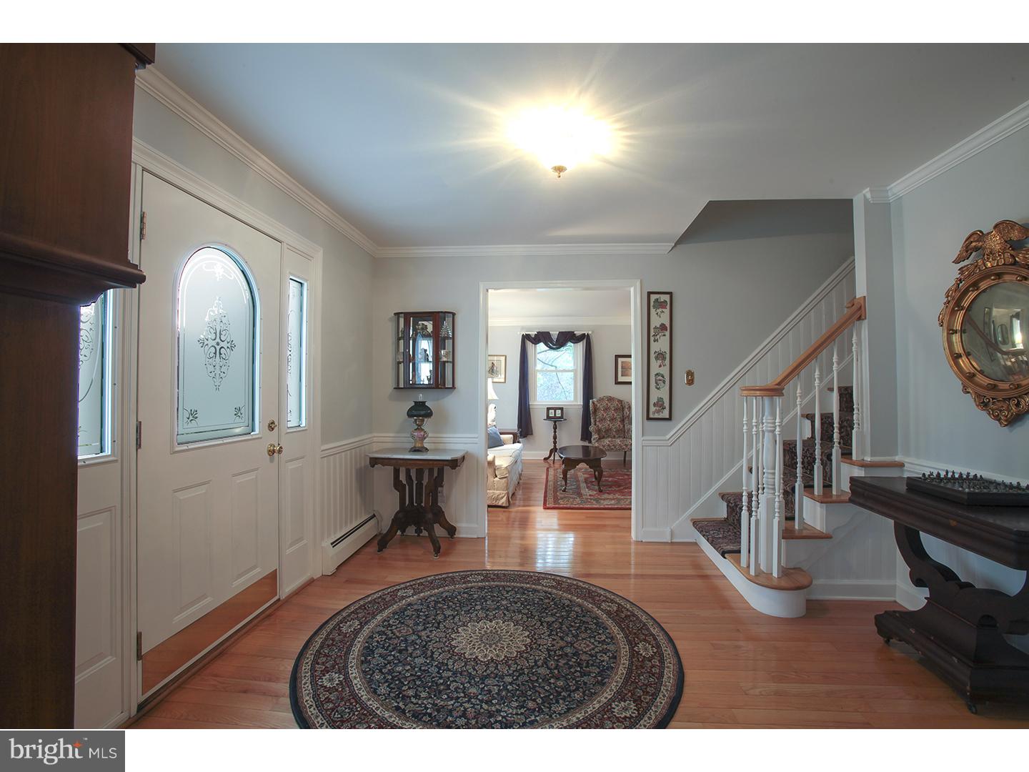 PHEASANT WOODS - Residential