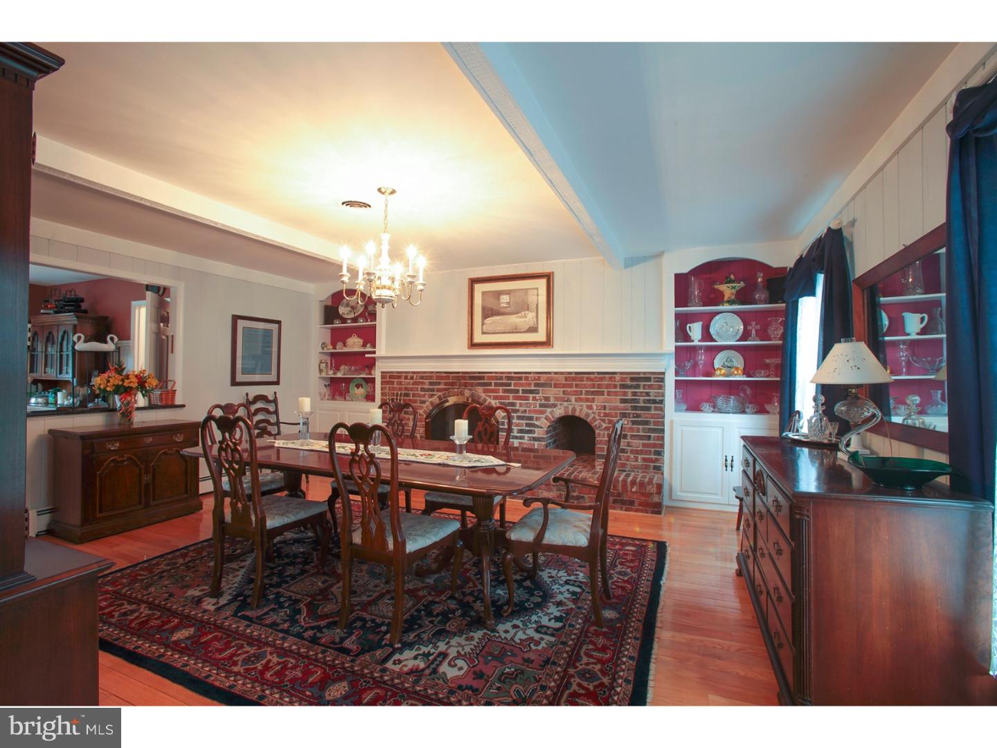 PHEASANT WOODS - Residential