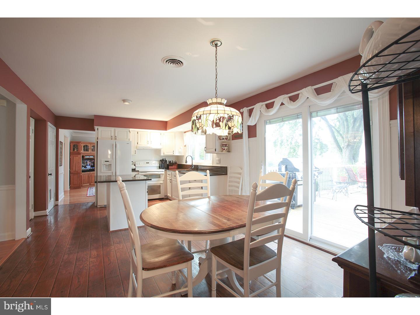 PHEASANT WOODS - Residential