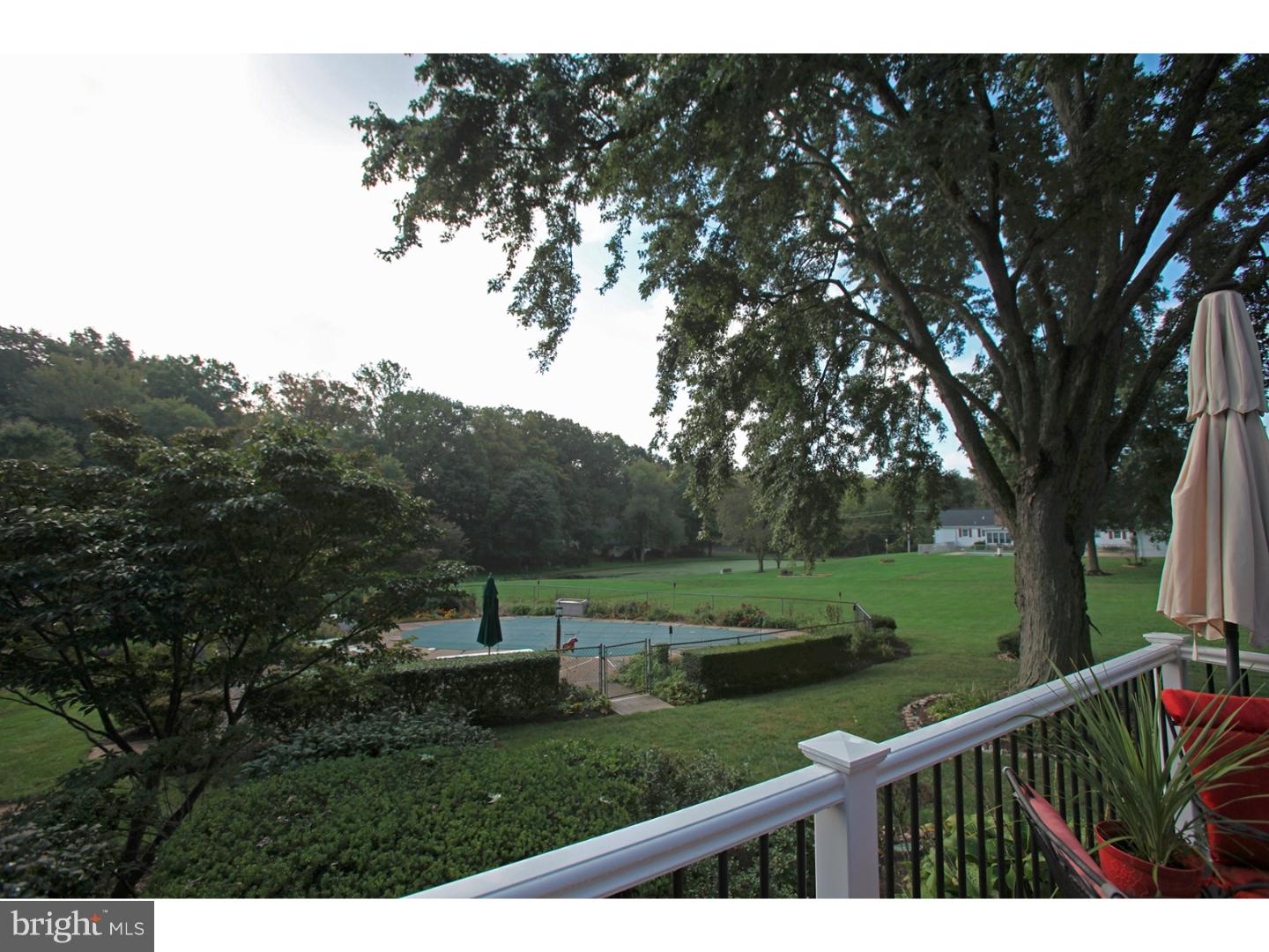 PHEASANT WOODS - Residential