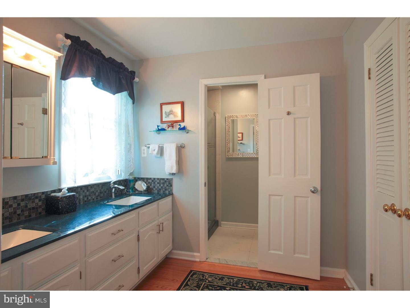 PHEASANT WOODS - Residential