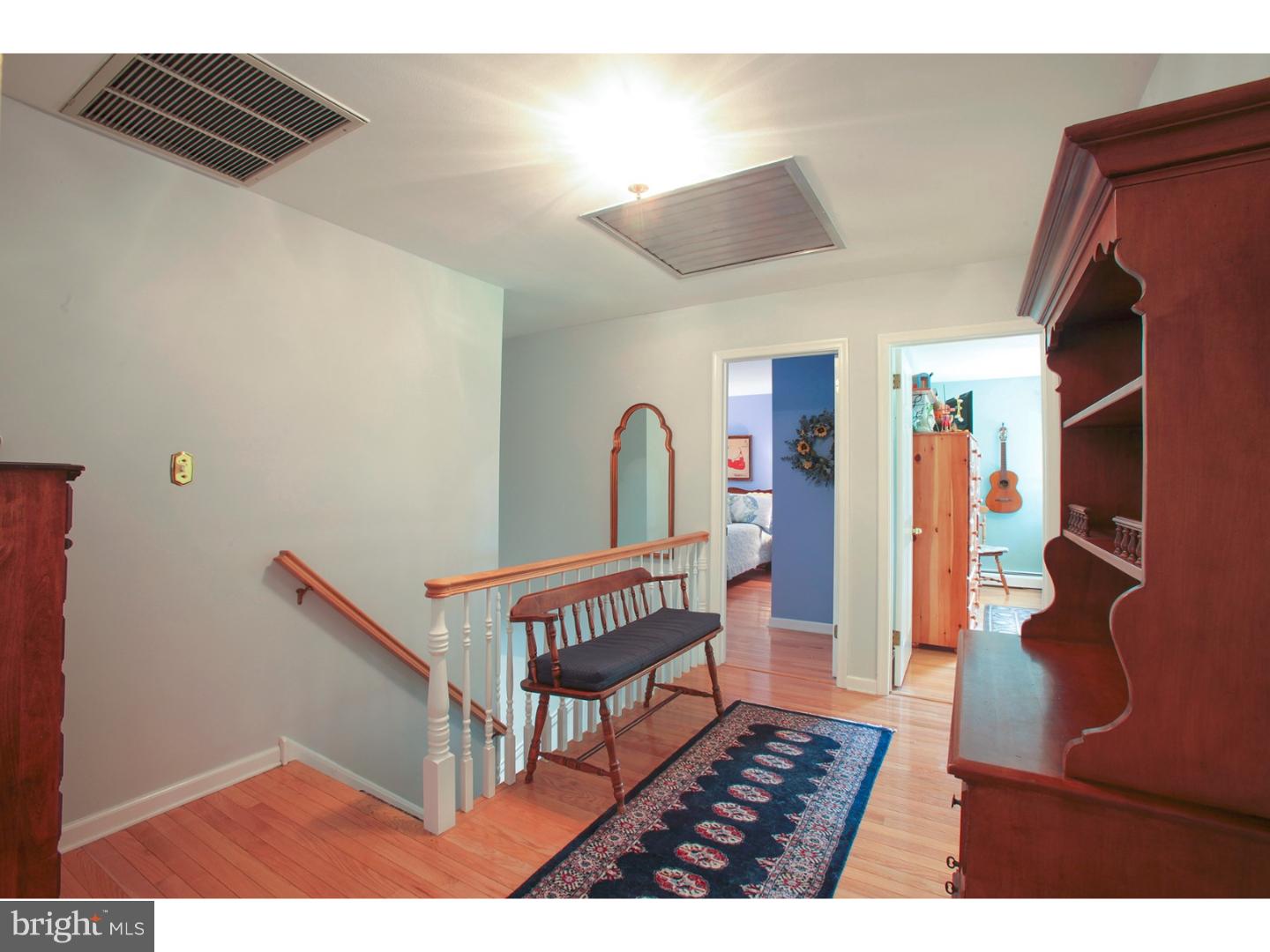 PHEASANT WOODS - Residential