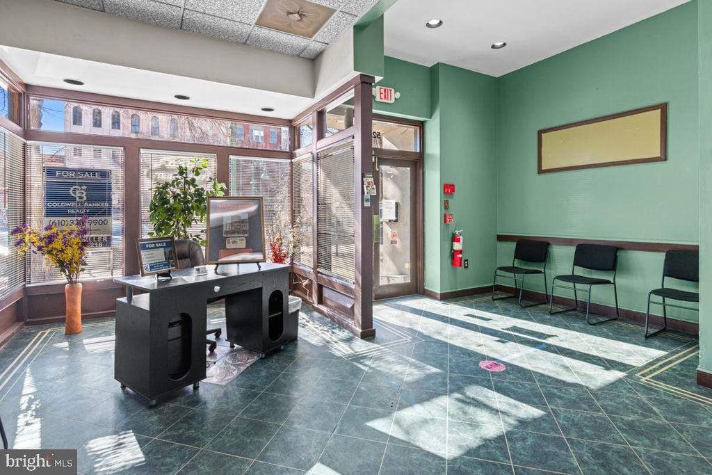 Photo of 525 Penn Street #5TH FLOOR, READING, PA 19601 (MLS # PABK2042110)