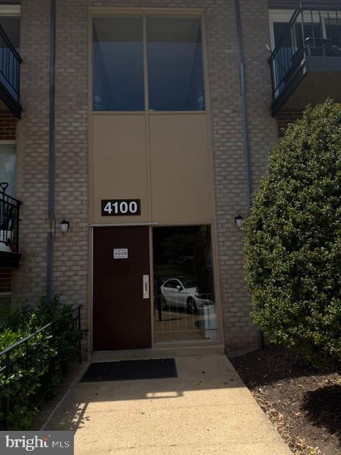 ANNANDALE GARDENS - Residential