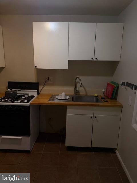 ANNANDALE GARDENS - Residential