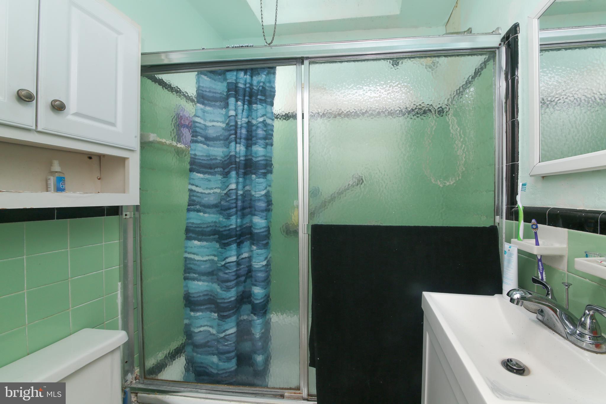 JUNIATA - Residential