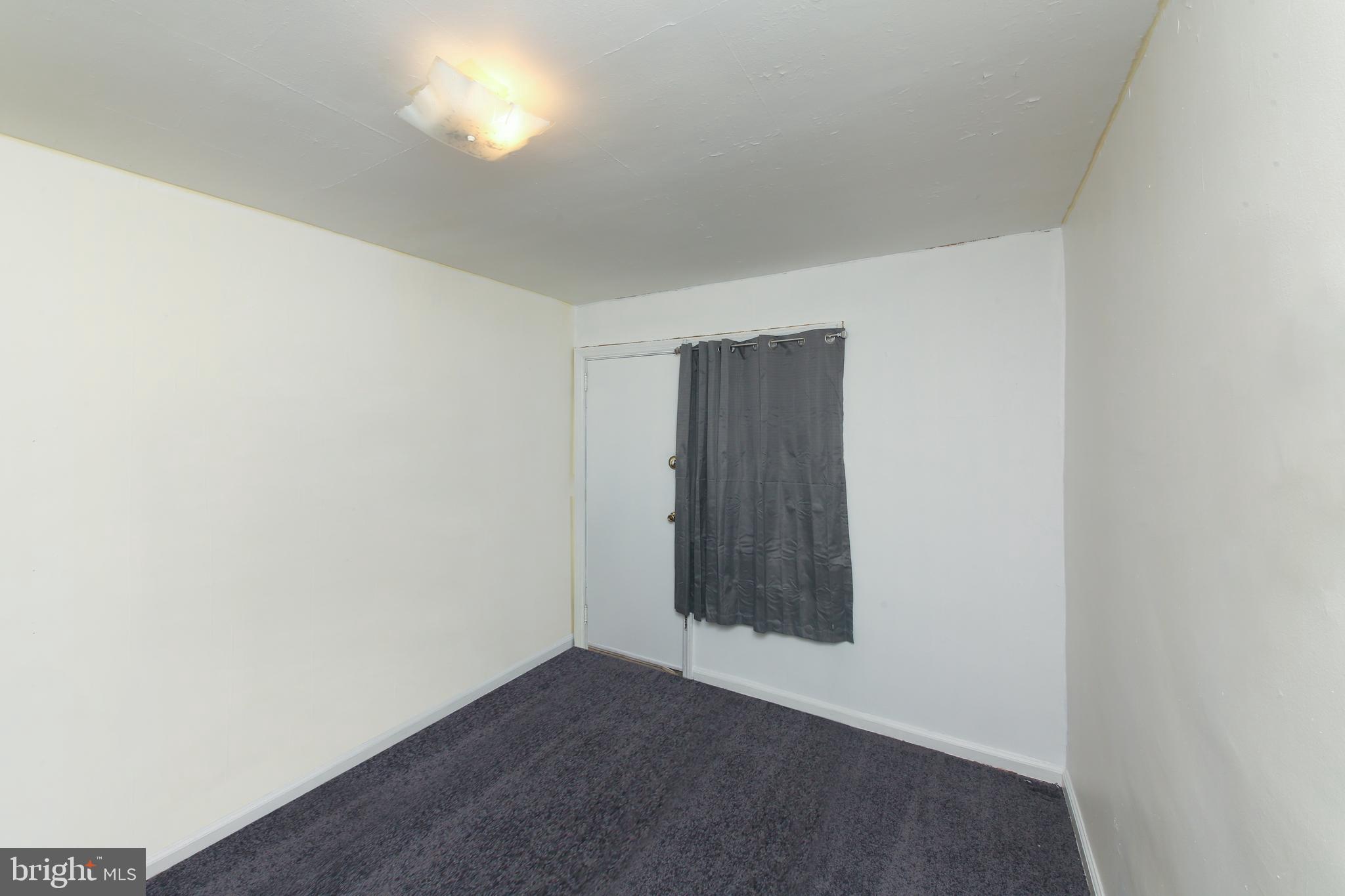 JUNIATA - Residential