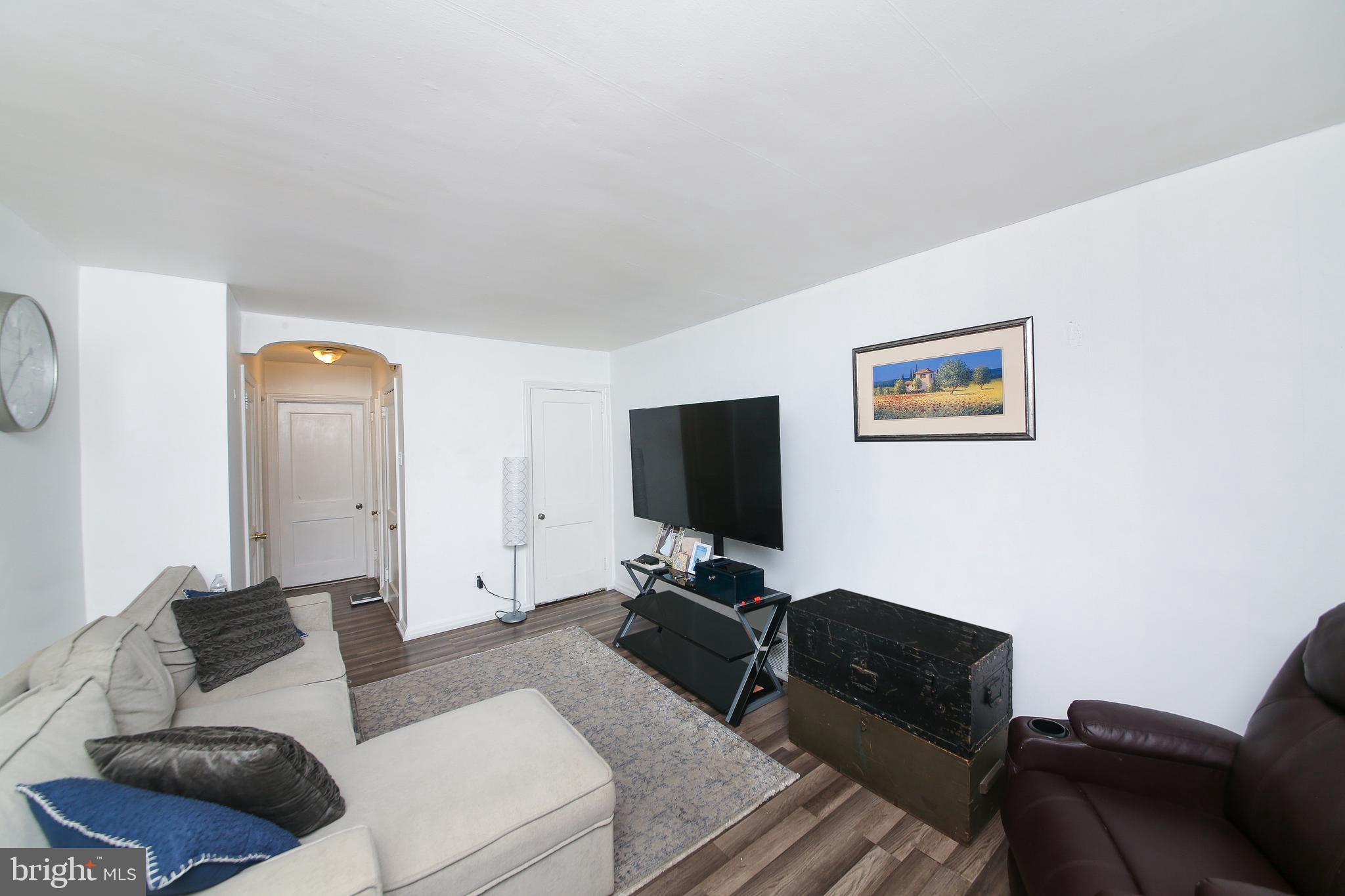 JUNIATA - Residential