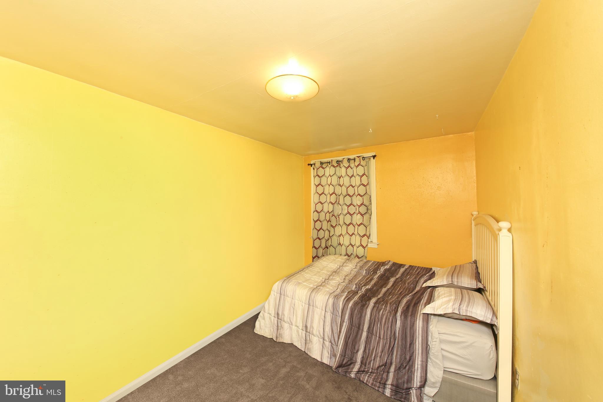 JUNIATA - Residential