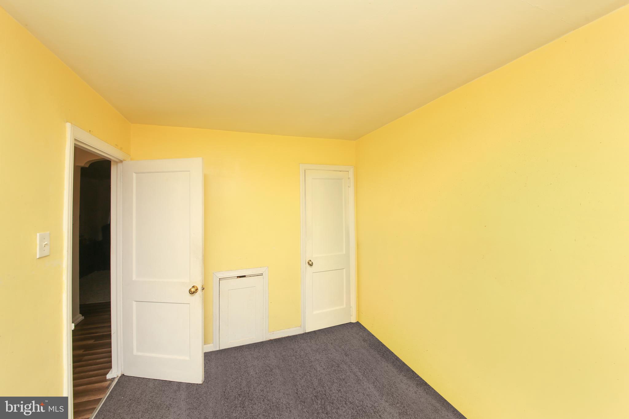 JUNIATA - Residential