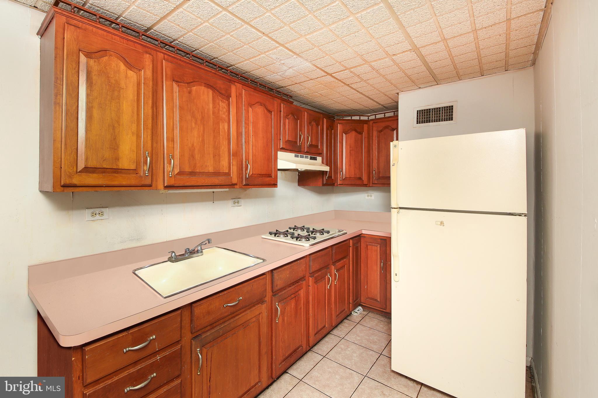 JUNIATA - Residential