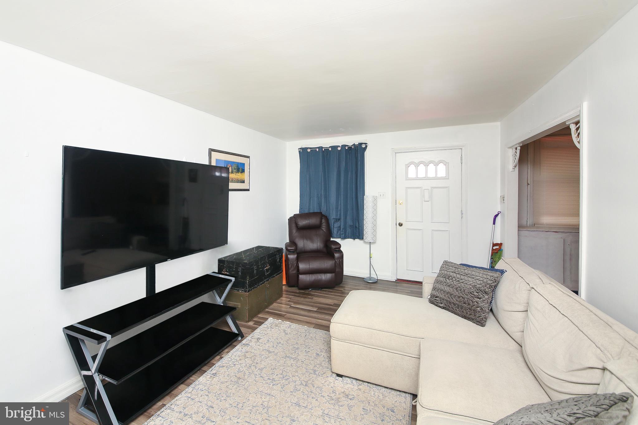 JUNIATA - Residential