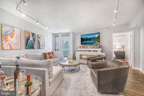 555 MASSACHUSETTS AVENUE NW 1215 WASHINGTON DC 20001