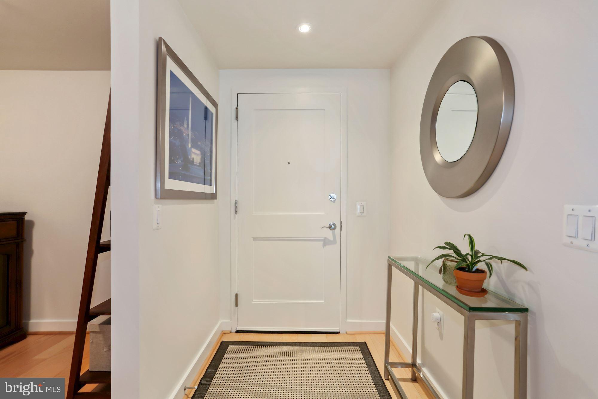 BALLSTON - Residential