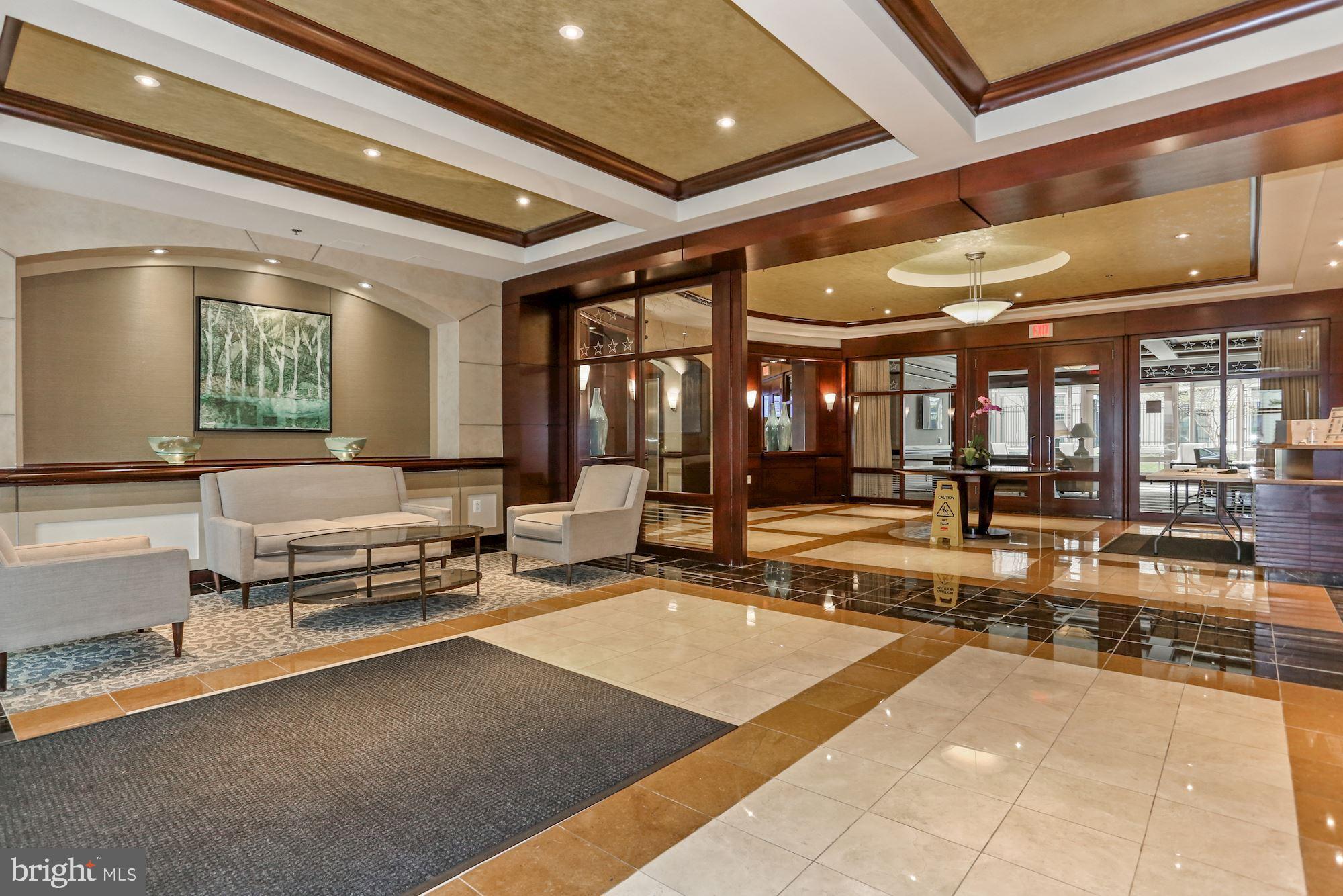 BALLSTON - Residential