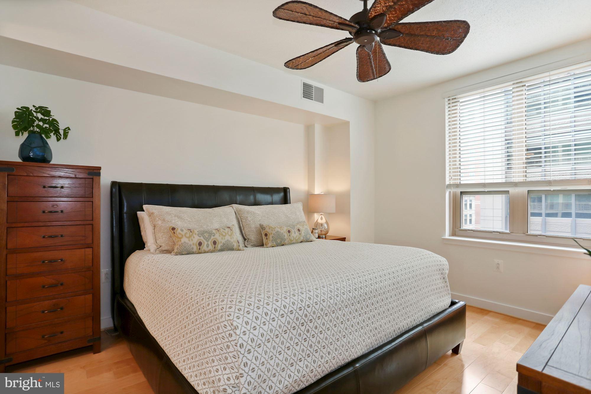 BALLSTON - Residential