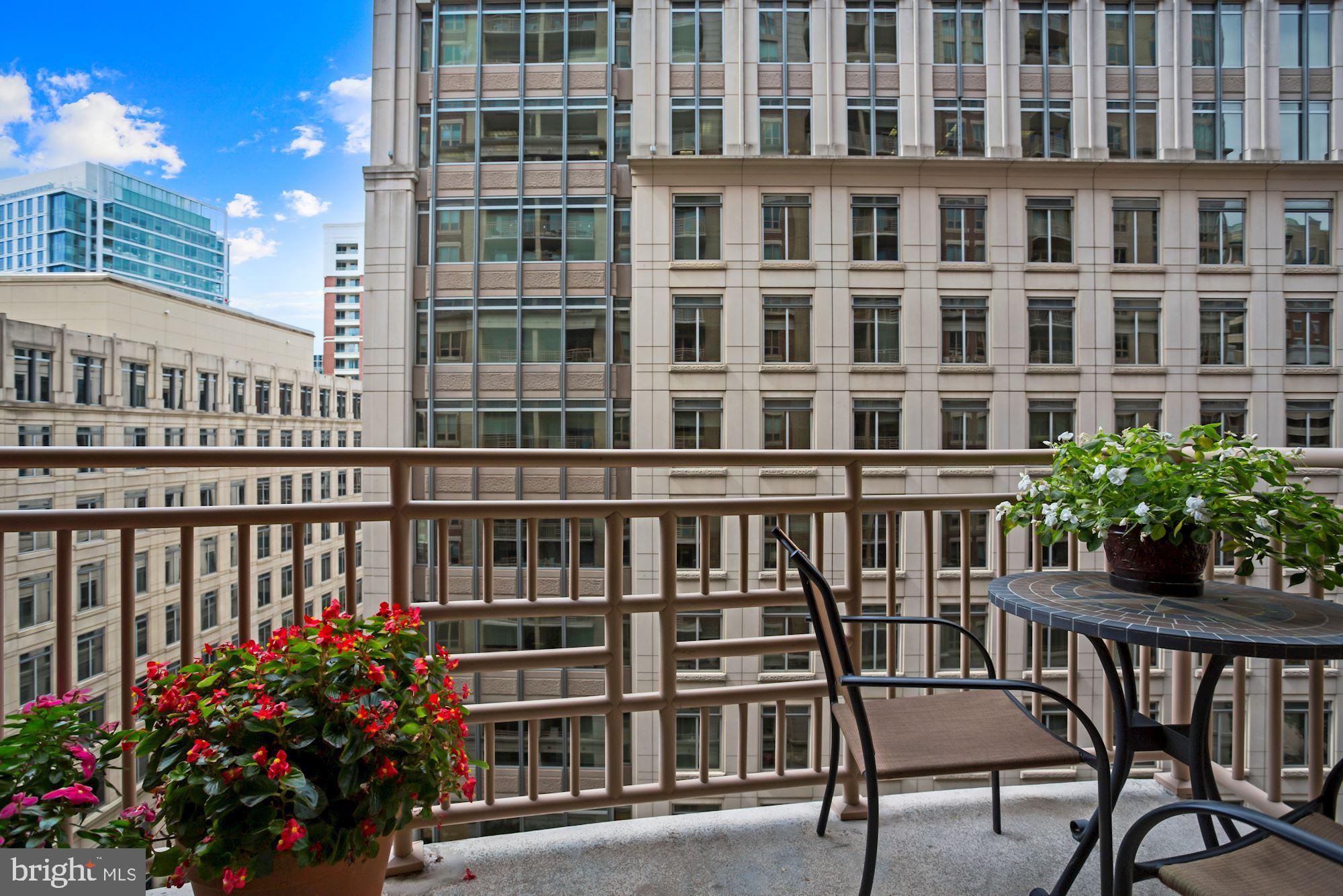 BALLSTON - Residential
