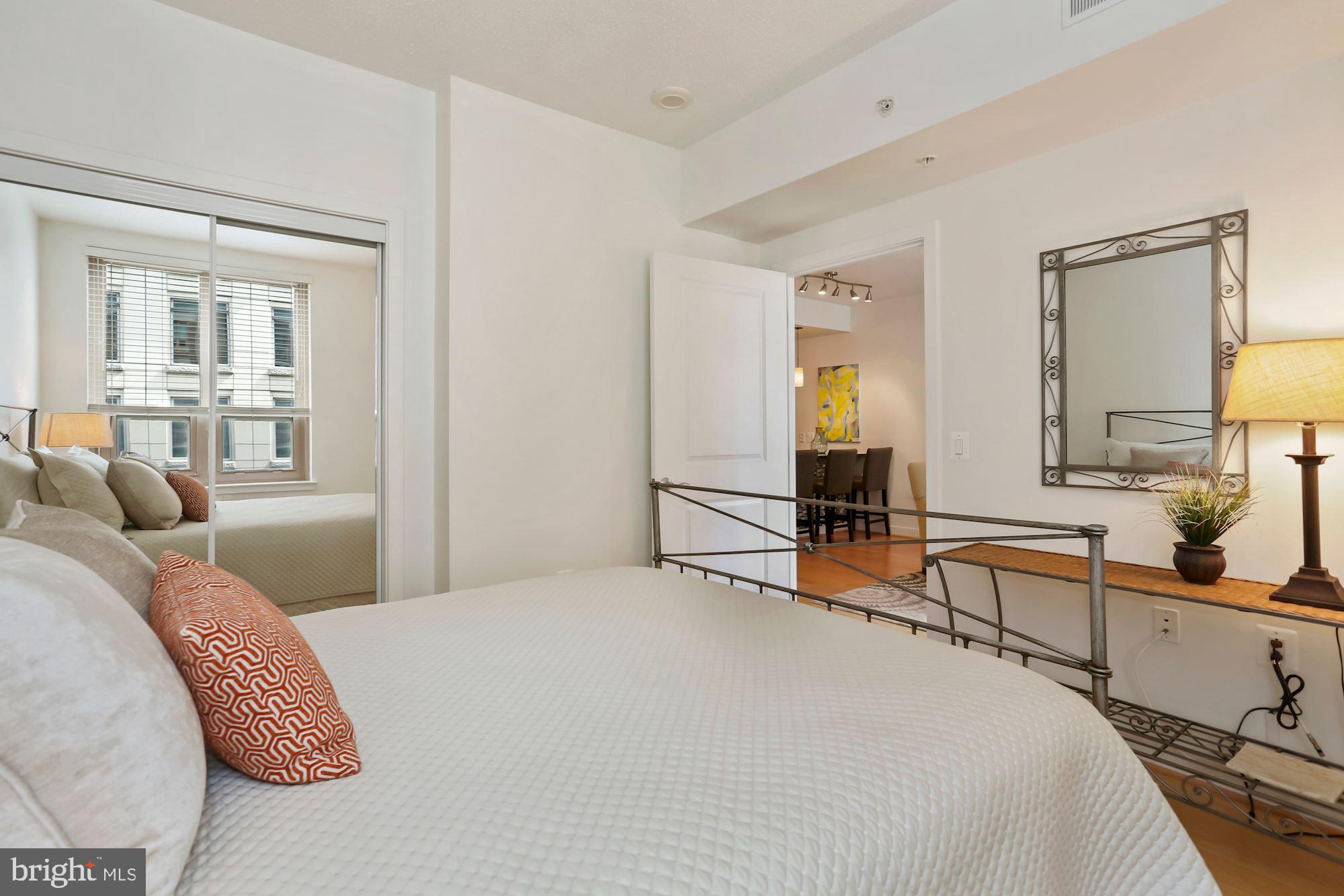 BALLSTON - Residential