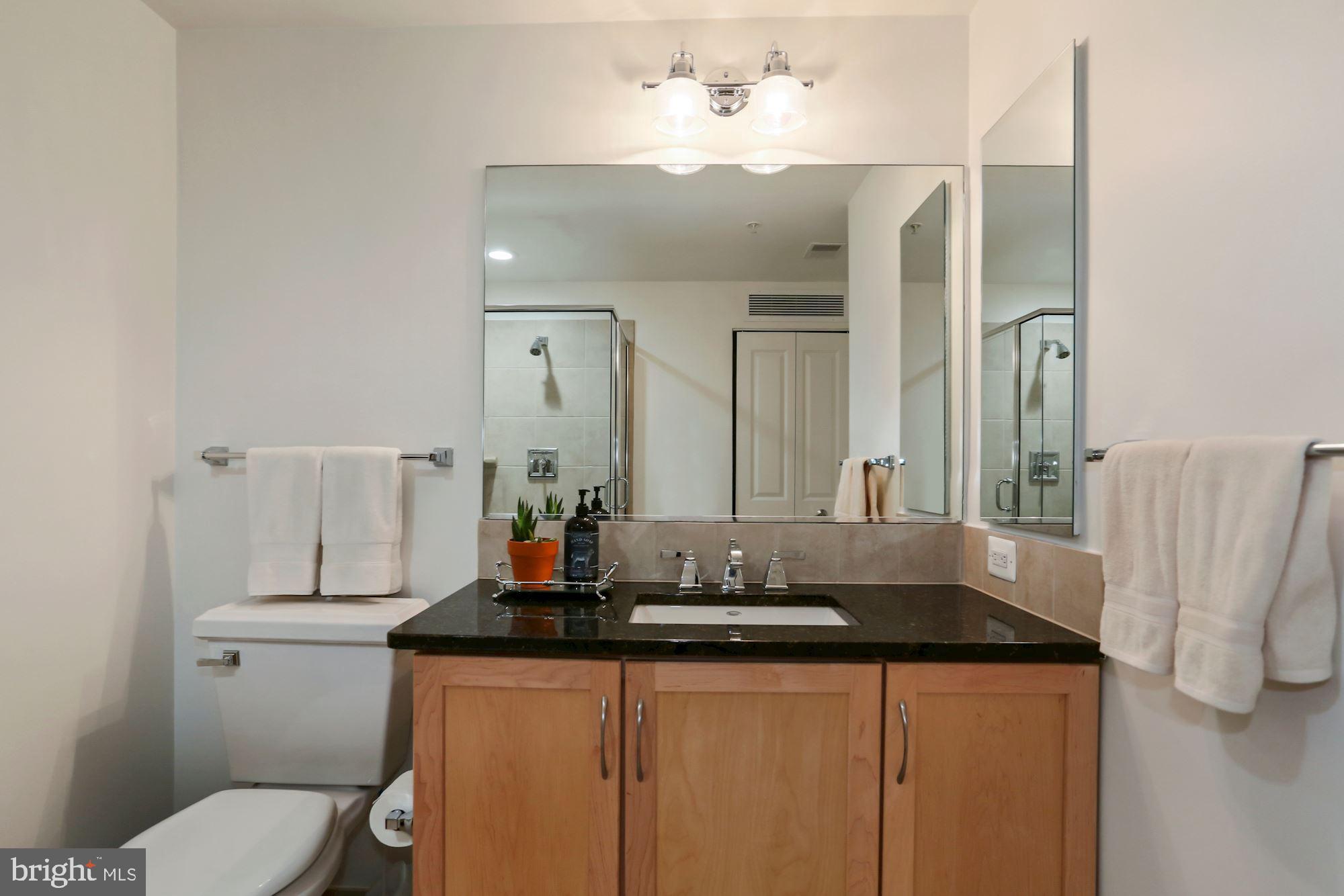 BALLSTON - Residential