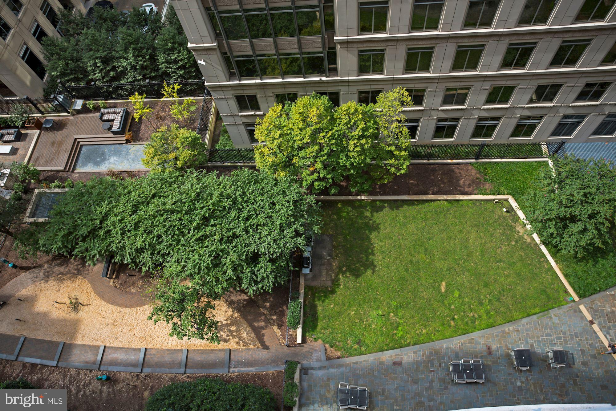 BALLSTON - Residential