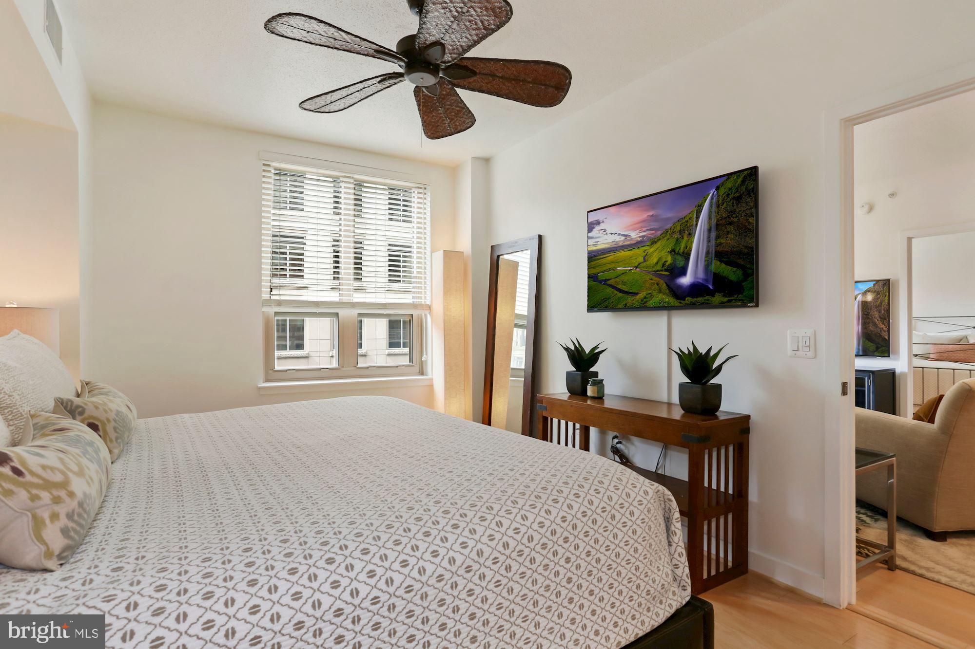 BALLSTON - Residential