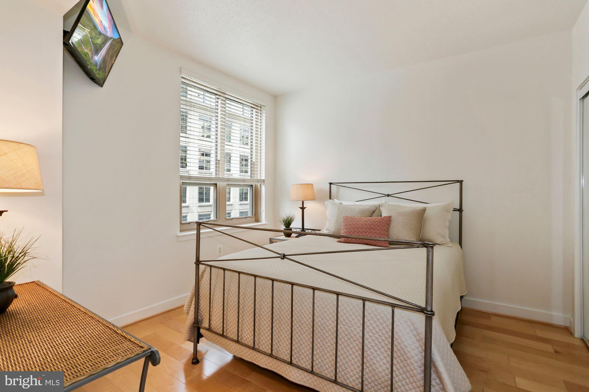 BALLSTON - Residential