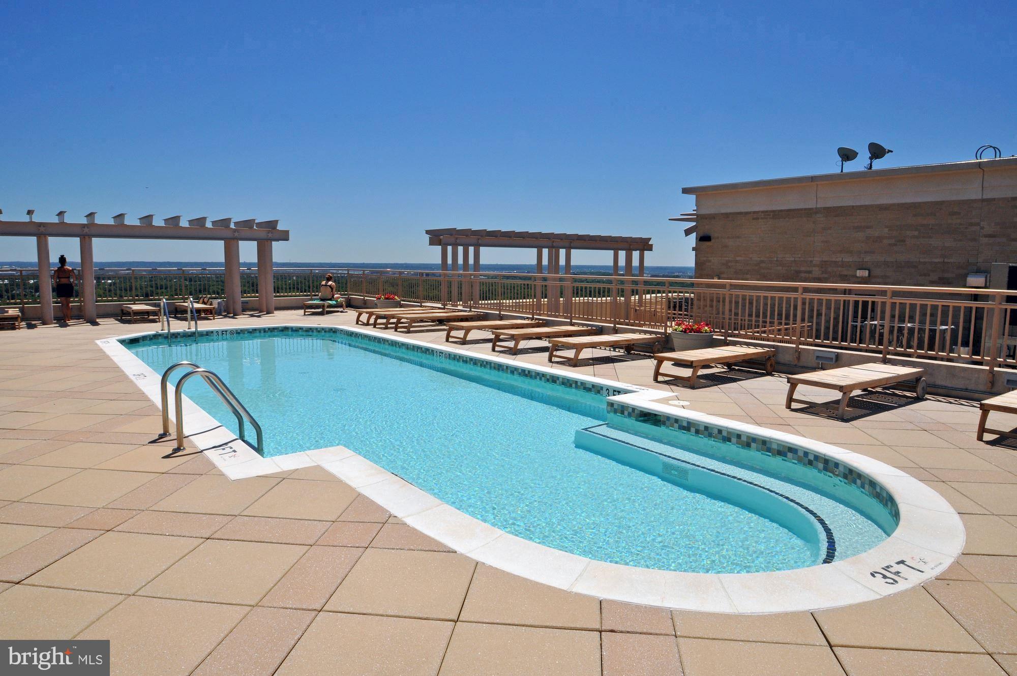 BALLSTON - Residential