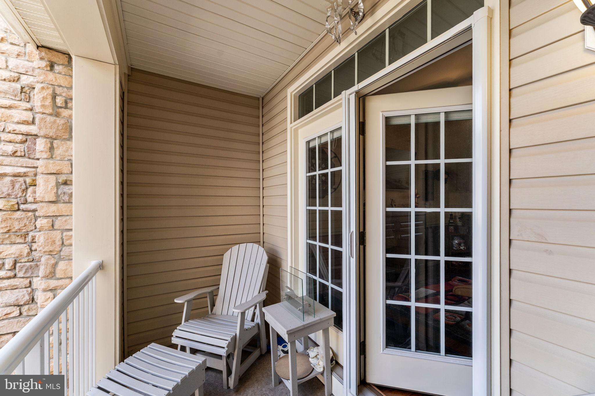 42553 SUNSET RIDGE SQUARE