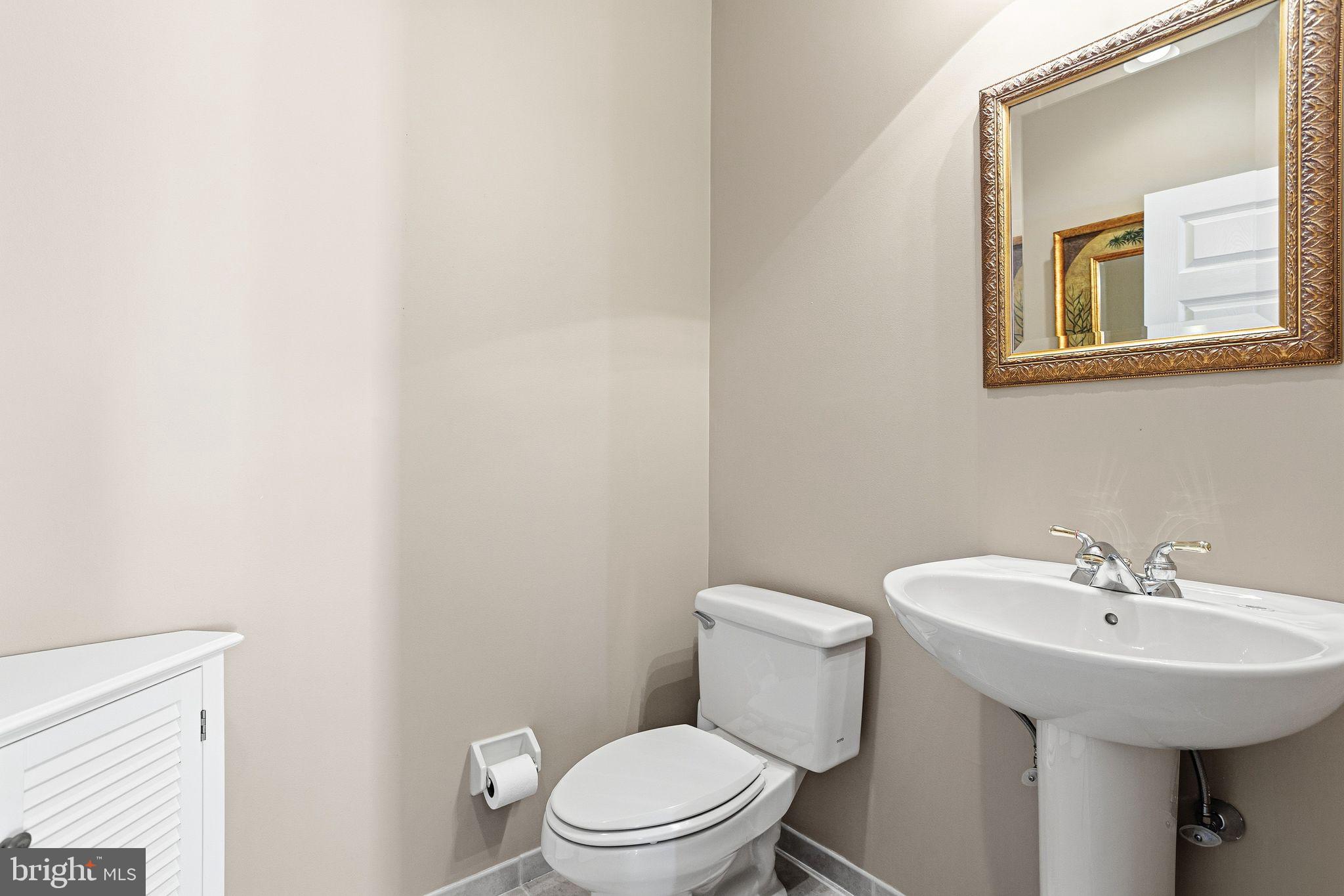 WILLISTOWN HUNT - Residential