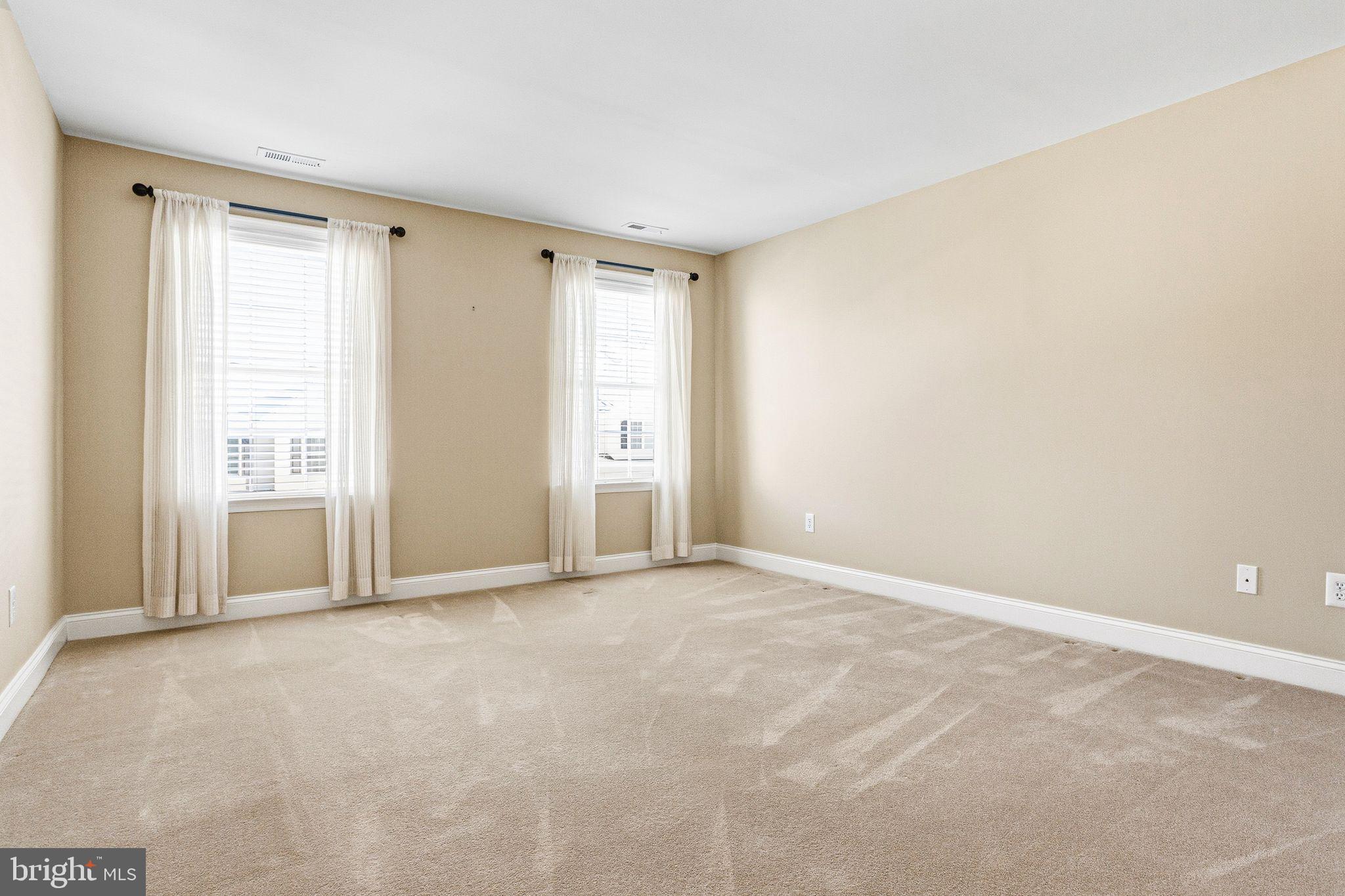 WILLISTOWN HUNT - Residential