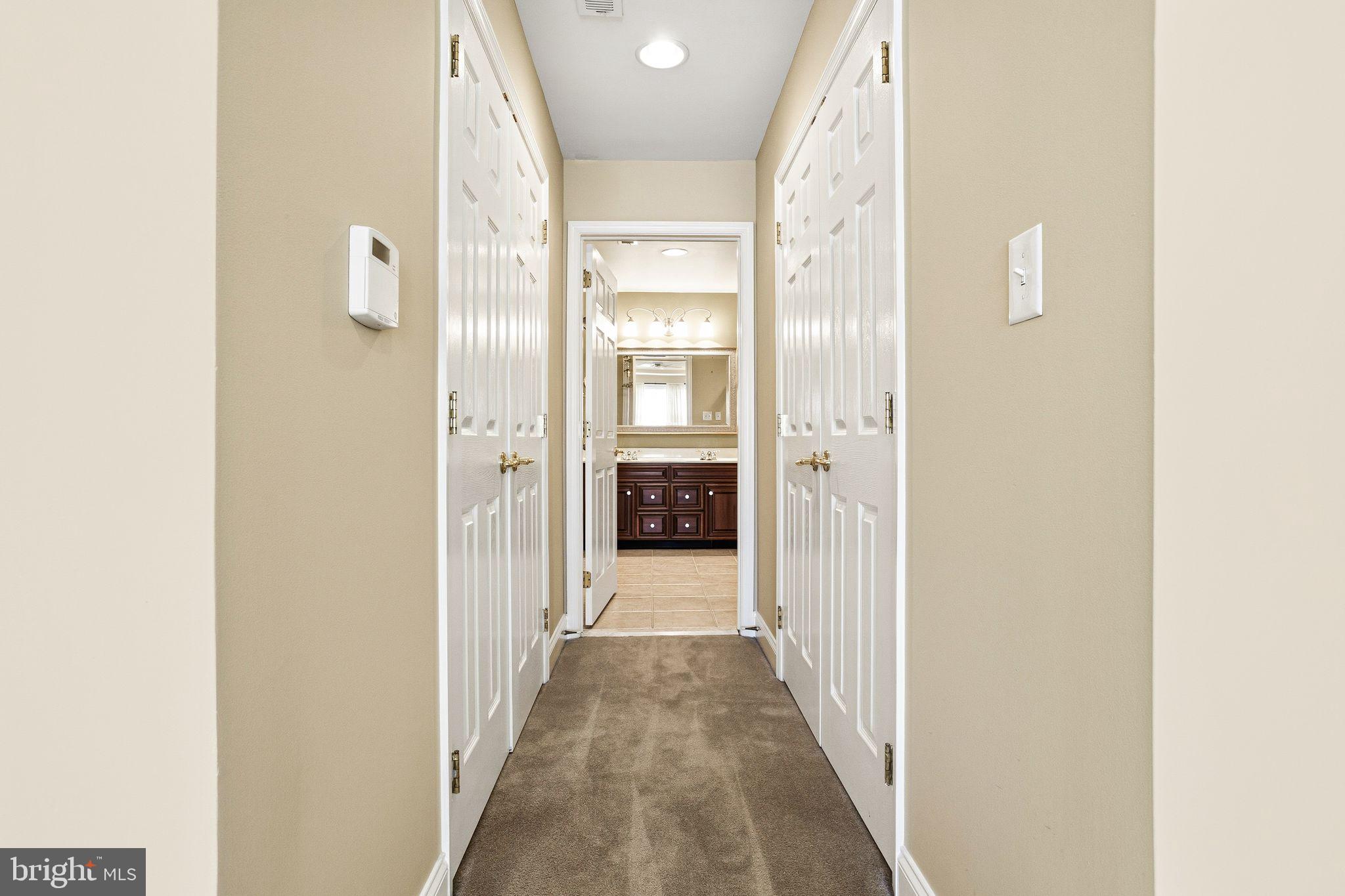 WILLISTOWN HUNT - Residential