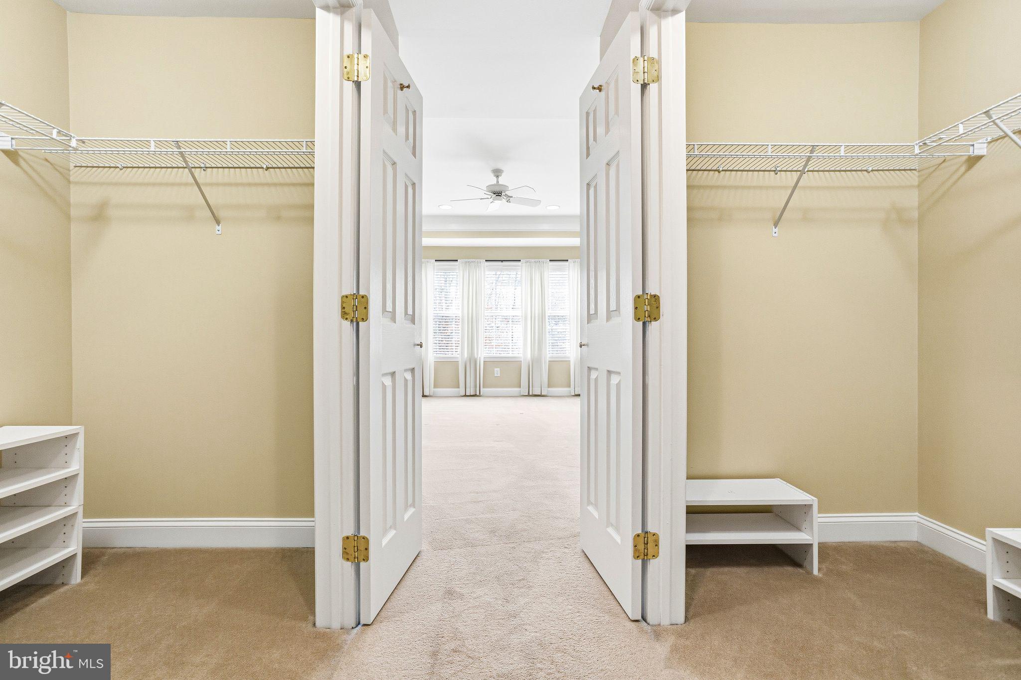 WILLISTOWN HUNT - Residential