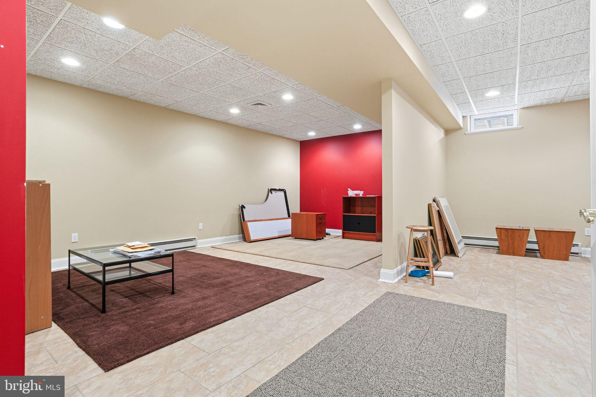 WILLISTOWN HUNT - Residential