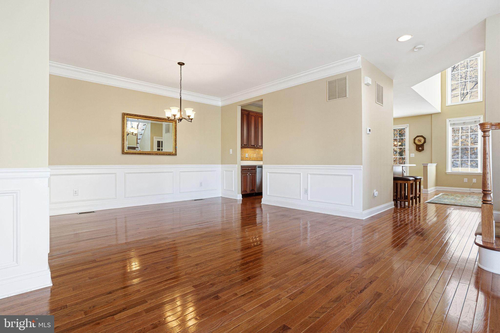 WILLISTOWN HUNT - Residential