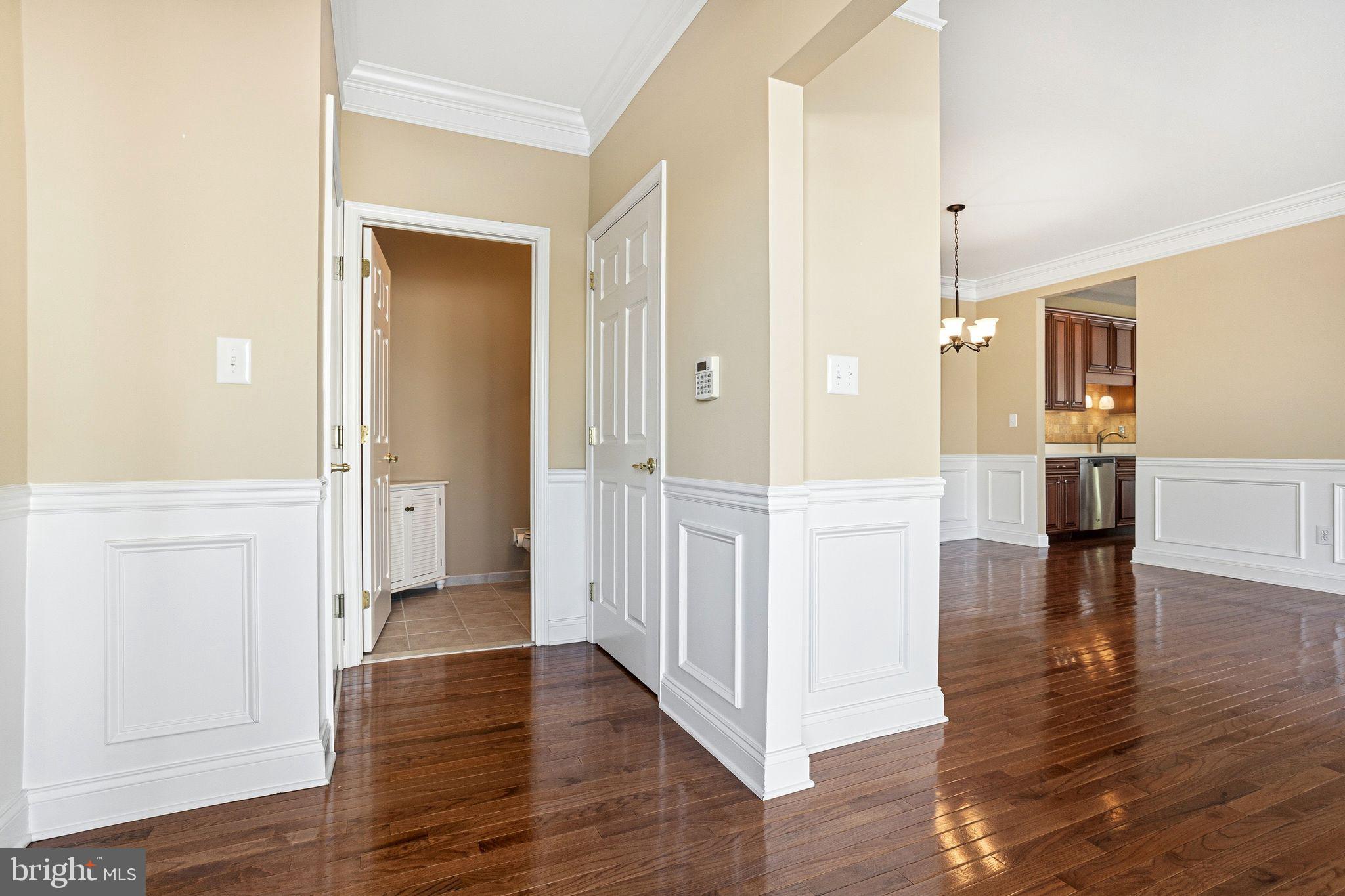 WILLISTOWN HUNT - Residential